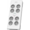 Philips SPN7080WA/60 Philips SPN7080WA/60