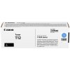 Canon 5097C006 - originálny Canon 5097C006 - originálny