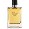Hermes Terre d´Hermès Intense 100 ml parfumovaná voda Naplniteľný pre mužov Hermes Terre d´Hermès Intense 100 ml parfumovaná voda Naplniteľný pre mužov