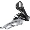 Shimano XT FD-M8000-D6