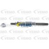 żeraviaca sviečka VEMO AG V99-14-0001 żeraviaca sviečka VEMO AG V99-14-0001