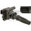 Zapaľovacia cievka FEBI BILSTEIN 30261 Zapaľovacia cievka FEBI BILSTEIN 30261