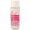 Chemoform saunová esencia Lúčne kvety 250ml Chemoform saunová esencia Lúčne kvety 250ml
