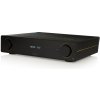 Arcam A15 Arcam A15