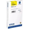 Epson T9084 XL Yellow - originálny Epson T9084 XL Yellow - originálny
