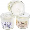 Euphoria Nevinnosť 125 ml Euphoria Nevinnosť 125 ml