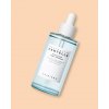 Skin1004 Upokojujúca ampulka na tvár Madagascar Centella Hyalu-Cica First Ampoule - 100 ml Skin1004 Upokojujúca ampulka na tvár Madagascar Centella Hyalu-Cica First Ampoule - 100 ml