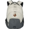 Travelite Basics Backpack Nature/Anthracite Travelite Basics Backpack Nature/Anthracite