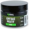 Karel Nikl Chytacie pelety Crab 150g 18mm Karel Nikl Chytacie pelety Crab 150g 18mm
