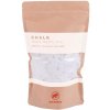 Mammut Chalk Powder 100g Mammut Chalk Powder 100g