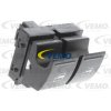 VEMO Spínač elektrického otvárania okien V10-73-0243 VEMO Spínač elektrického otvárania okien V10-73-0243