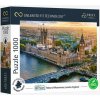Westminsterský palác, Londýn 1000 dílků - autor neuvedený
