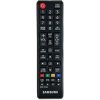 Samsung BN59-01303A originálny diaľkový ovládač Samsung BN59-01303A originálny diaľkový ovládač