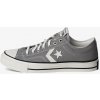 Converse Star Player 76 EUR 42 Converse Star Player 76 EUR 42