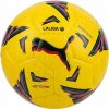 Hybridný Futbalová lopta Puma Orbita La Liga 1 veľ. Hybridný Futbalová lopta Puma Orbita La Liga 1 veľ.