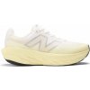NEW BALANCE Fresh Foam X 1080 Winter Grass 7 NEW BALANCE Fresh Foam X 1080 Winter Grass 7
