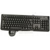 Logitech Desktop MK120 920-002563 Logitech Desktop MK120 920-002563