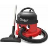 Numatic Henry HVR170