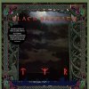 Black Sabbath Tyr CD