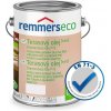 Remmers Gartenholz Öl Eco vodou riediteľný terasový olej 2,5 l Smrekovec