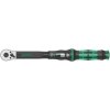 Wera 075621 Momentový kľúč Wera Click-Torque C 2 s 1/2 Wera 075621 Momentový kľúč Wera Click-Torque C 2 s 1/2