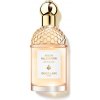 GUERLAIN Aqua Allegoria Pamplelune toaletná voda plniteľná pre ženy 75 ml GUERLAIN Aqua Allegoria Pamplelune toaletná voda plniteľná pre ženy 75 ml