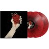 Green Day: American Idiot (Limited Coloured Red & Black Vinyl) - 2Vinyl (LP) Green Day: American Idiot (Limited Coloured Red & Black Vinyl) - 2Vinyl (LP)