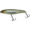 Illex Wobler Water Monitor HS Ghost Minnow - 8,5 cm 13,5 g Illex Wobler Water Monitor HS Ghost Minnow - 8,5 cm 13,5 g