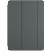 Apple Smart Folio na iPad Air 11 M2 2024/4-5. generácie MWK53ZM/A uhľovo šedé Apple Smart Folio na iPad Air 11 M2 2024/4-5. generácie MWK53ZM/A uhľovo šedé