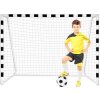 Futbalová bránka BELOTTO 180x120 cm Futbalová bránka BELOTTO 180x120 cm