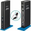 i-Tec U3DUALHDMIDOCK i-Tec U3DUALHDMIDOCK