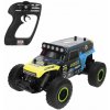 Maisto Ford Bronco R Buggy