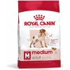 Royal Canin SHN Medium Adult 4 kg Royal Canin SHN Medium Adult 4 kg