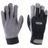 Extol Premium 8856652 rukavice LUREX, veľkosť 10
