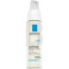 La Roche Posay Toleriane Dermallergo upokojujúci hydratačný krém, 40 ml La Roche Posay Toleriane Dermallergo upokojujúci hydratačný krém, 40 ml