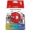 Canon 5224B013 - originálny Canon 5224B013 - originálny