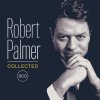 Palmer Robert: Collected - 2Vinyl (LP) Palmer Robert: Collected - 2Vinyl (LP)