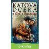 E-kniha Katova dcera a ďábel z Bamberku - Oliver Pötzsch E-kniha Katova dcera a ďábel z Bamberku - Oliver Pötzsch