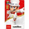Figúrka amiibo Super Mario - Wedding Mario Figúrka amiibo Super Mario - Wedding Mario