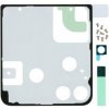 Samsung Galaxy Z Flip 5 F731B - Set Lepiek pod LCD Displej Adhesive - GH82-31832A Genuine Service Pack Samsung Galaxy Z Flip 5 F731B - Set Lepiek pod LCD Displej Adhesive - GH82-31832A Genuine Service Pack