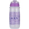 KELLYS ATACAMA 650 ml Purple KELLYS ATACAMA 650 ml Purple
