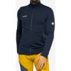 Mammut Aconcagua Light ML Jacket marine Mammut Aconcagua Light ML Jacket marine