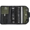 TOPEAK TORQ ROCKET mini EX 2-10 Nm TOPEAK TORQ ROCKET mini EX 2-10 Nm