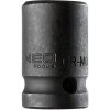 NEO tools 12-216 hlavice gola 1/2