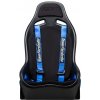 Next Level Racing Seat ES1 - Ford GT Edice