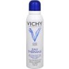 Vichy Termálna voda 150 ml
