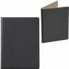 E-book ONYX BOOX púzdro pre GO 6/POKE 5 EBPBX11928 čierne E-book ONYX BOOX púzdro pre GO 6/POKE 5 EBPBX11928 čierne