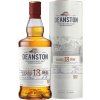 Deanston 18y 46,3% 0,7 l (tuba)