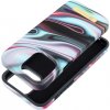 Kryt Forcell F-Protect Mirage Case s MagSafe iPhone 15 Pro Max Glow Kryt Forcell F-Protect Mirage Case s MagSafe iPhone 15 Pro Max Glow