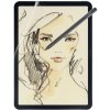 Fixed PaperFilm Screen Protector ochranná fólia na displej pre Apple iPad Pro 11 Fixed PaperFilm Screen Protector ochranná fólia na displej pre Apple iPad Pro 11